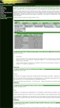 Mobile Screenshot of nmsl.teamopolis.com