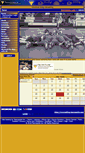 Mobile Screenshot of crwrestling.teamopolis.com
