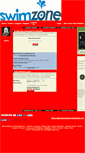 Mobile Screenshot of ajaxmpeeeweeae.teamopolis.com