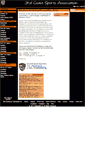 Mobile Screenshot of 3csa.teamopolis.com