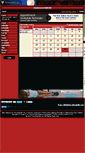 Mobile Screenshot of akadema.teamopolis.com