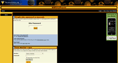 Desktop Screenshot of phoenix.teamopolis.com