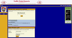 Desktop Screenshot of barriesharkspeeweeaa.teamopolis.com