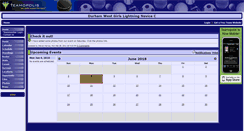 Desktop Screenshot of dwghanovicec.teamopolis.com
