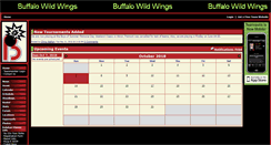Desktop Screenshot of bombersbaseballclub.teamopolis.com