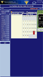 Mobile Screenshot of lesrafales1998.teamopolis.com