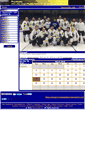 Mobile Screenshot of bangormortgageblues.teamopolis.com